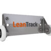 Lean Track Tragrollen